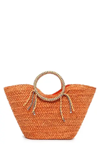 Shopper E&N Jolanda