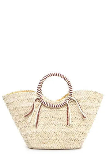 Shopper E&N Jolanda