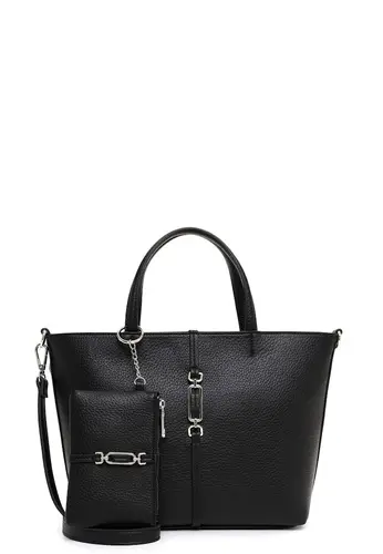 Shopper E&N Lewe