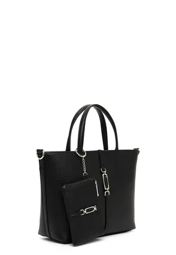 Shopper E&N Lewe