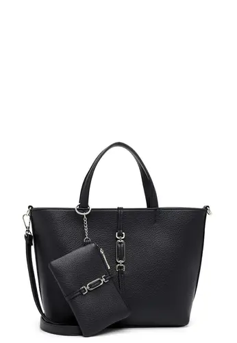 Shopper E&N Lewe