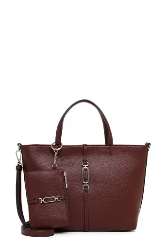 Shopper E&N Lewe