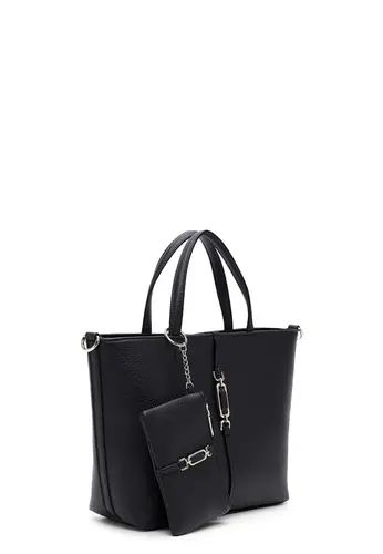 Shopper E&N Lewe