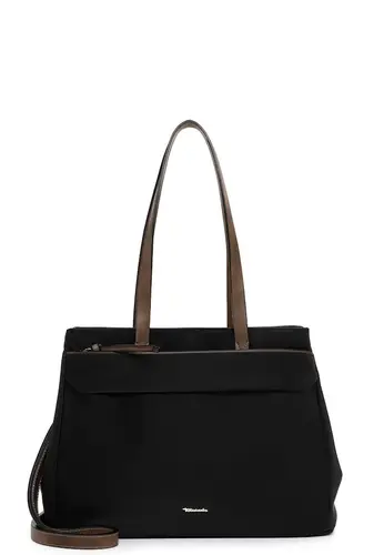 Shopper TAS Margitta