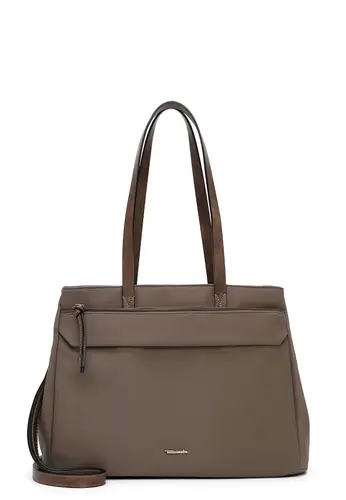 Shopper TAS Margitta