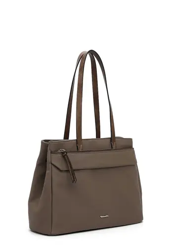 Shopper TAS Margitta