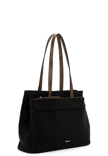 Shopper TAS Margitta