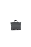 Skaii Kulturtasche