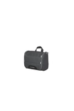 Skaii Kulturtasche