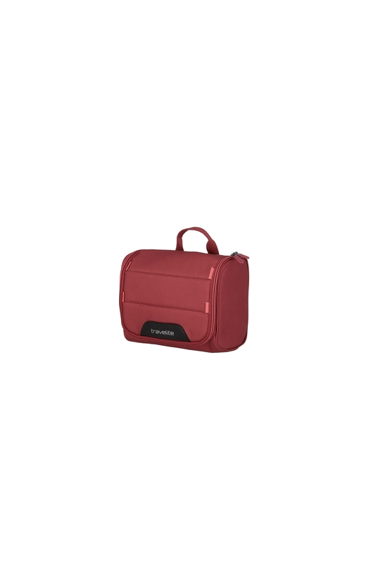Skaii Kulturtasche