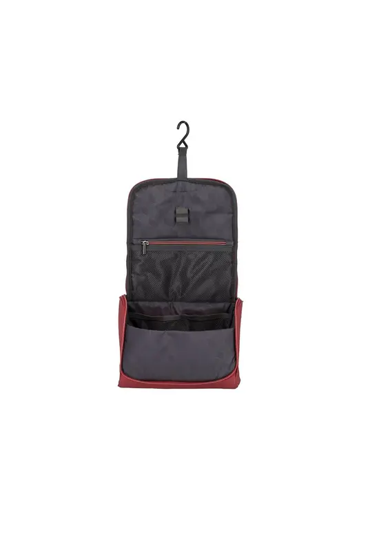 Skaii Kulturtasche