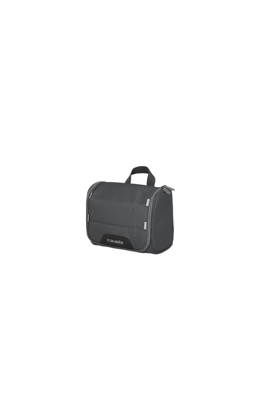 Skaii Kulturtasche