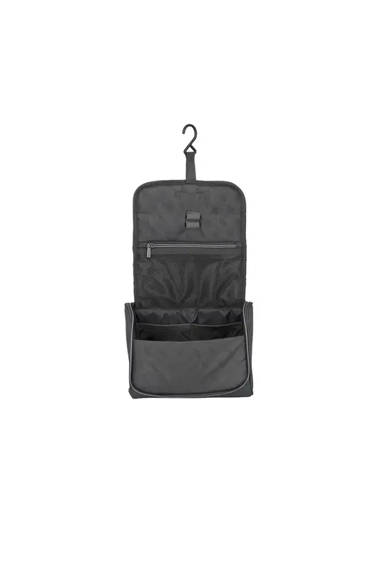 Skaii Kulturtasche
