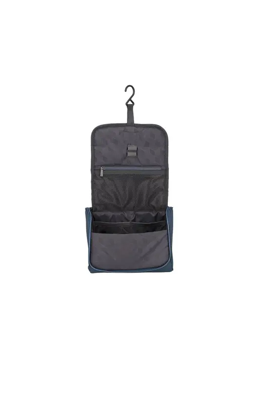 Skaii Kulturtasche