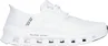 SKECHERS Herren Slipper GLIDE-STEP PRO-