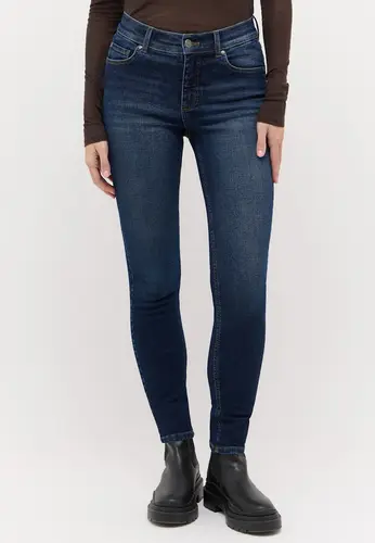 SKINNY