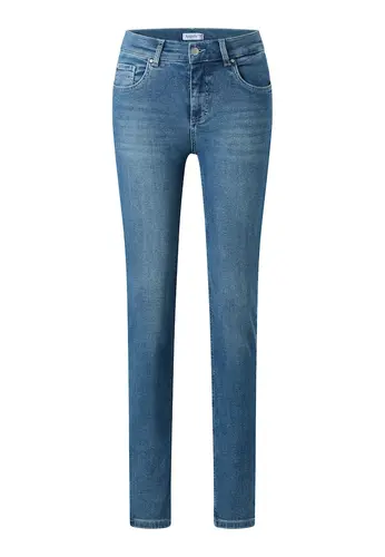 SKINNY