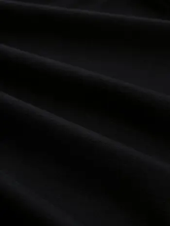Slim Fit Trägertop