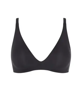 sloggi ZERO Feel 2.0 THE UP P Bra