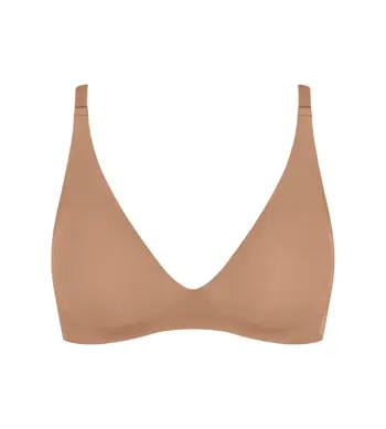 sloggi ZERO Feel 2.0 THE UP P Bra