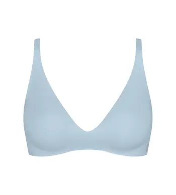 sloggi ZERO Feel 2.0 THE UP P Bra