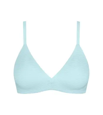 sloggi ZERO Feel Air THE UP Push Up