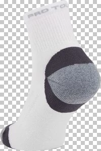 Socke Bavos 001