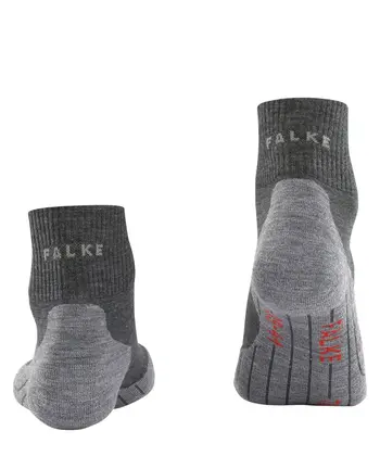 Socken TK5 Short