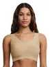 SOFTSTRETCH Bustier mit Soft Cups
