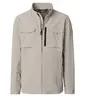 Sommerjacke
