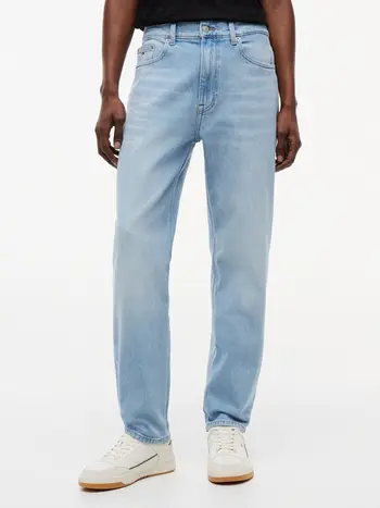 SONNY TAPERED BJ0111