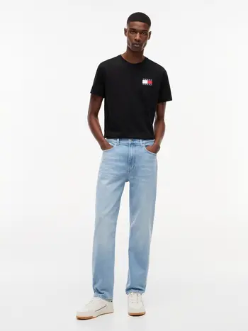 SONNY TAPERED BJ0111