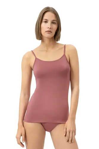 Spaghetti Top