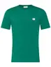 SS BADGE 30S JERSEY CLASSIC TEE