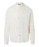 Stand-up-collar Shirt