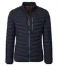 Steppjacke