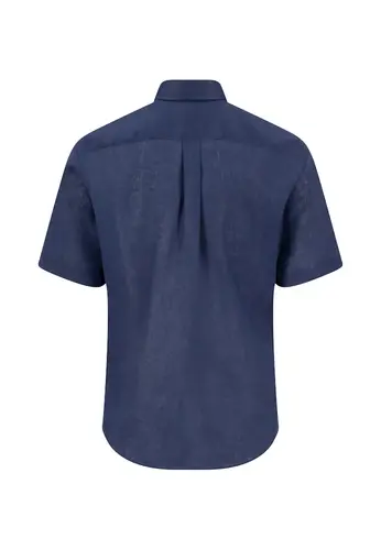Summer Linen, B.D., 1/2