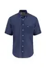 Summer Linen, B.D., 1/2