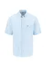 Summer Linen, B.D., 1/2