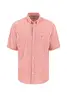 Summer Linen Stripe, B.D., 1/2