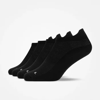 Summer Running Socks