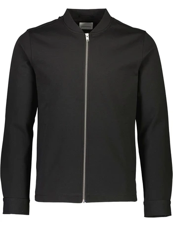 Superflex overshirt