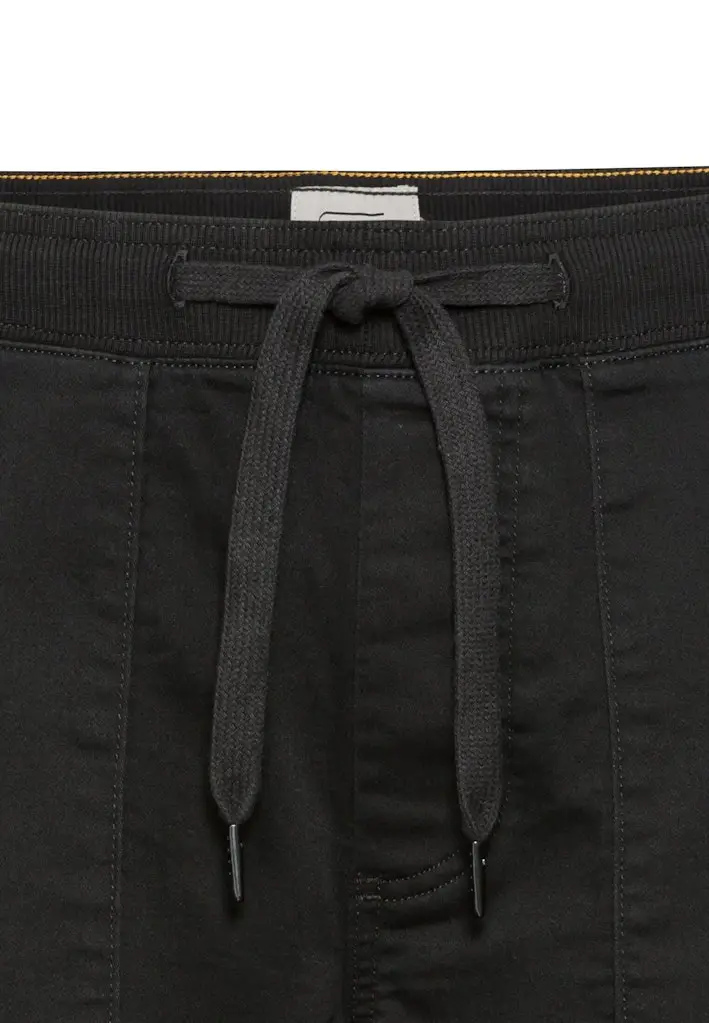 Sweat Chino Shorts