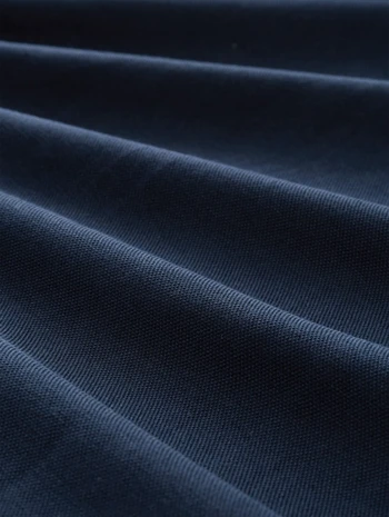 Sweatjacke mit Stehkragen