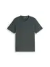 T-Shirt aus Baumwolle