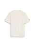T-Shirt aus Baumwolle