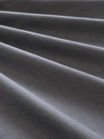 T-Shirt mit Print