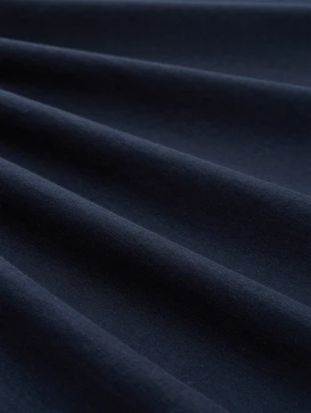 T-Shirt mit Print