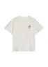 T-Shirt relaxed