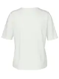 T-Shirt Rundhals 1/2 Arm Motiv